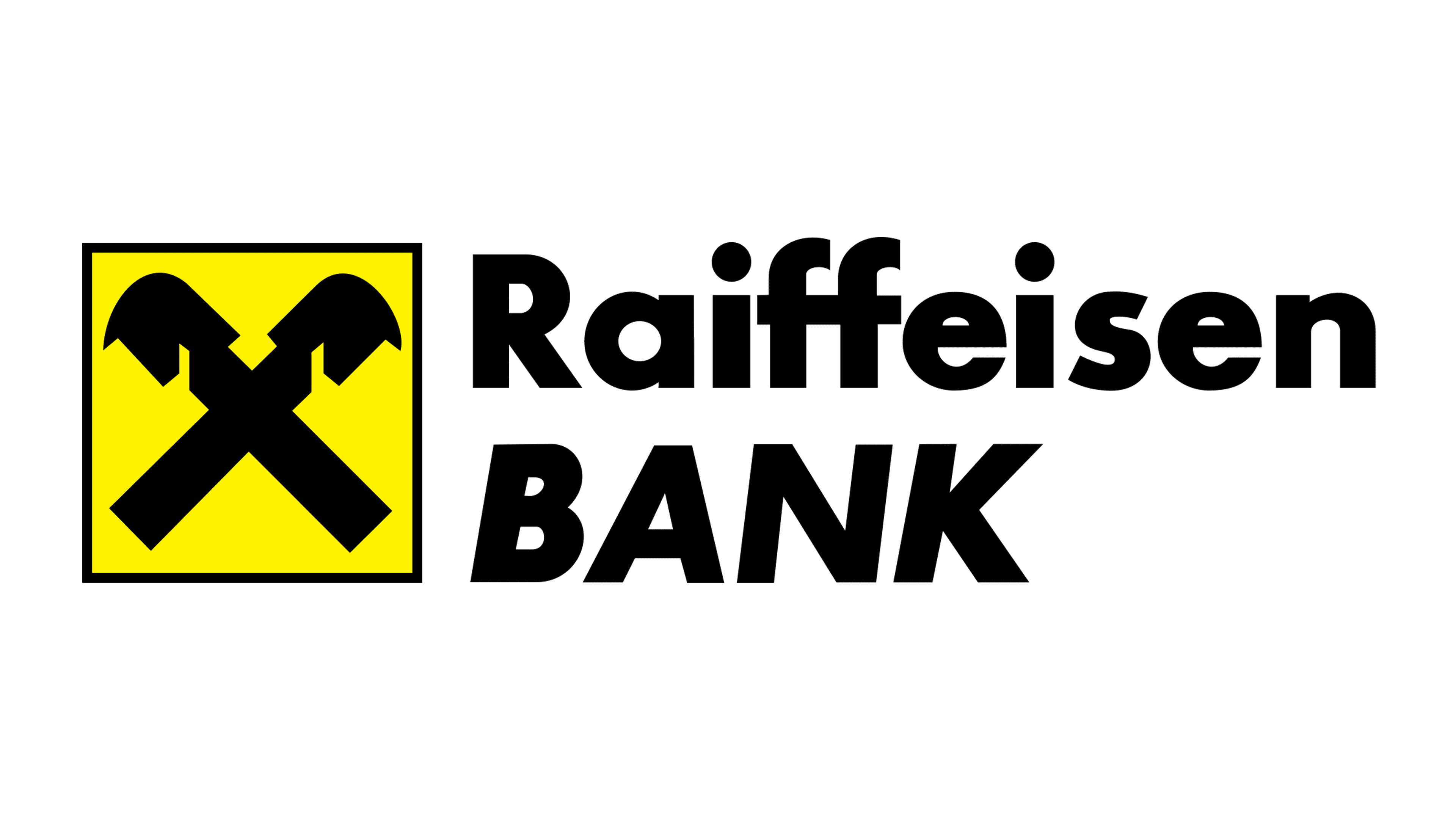 RBK Logo