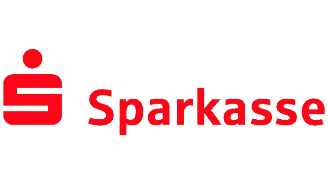 SPAR Logo