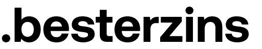 logo-dark